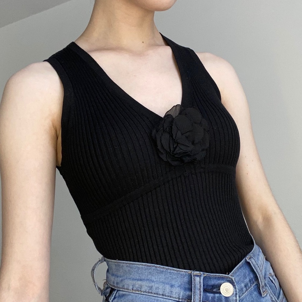 WHITE HOUSE BLACK MARKET top size XS